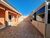 Casa, 3 quartos, 200 m² - Foto 4