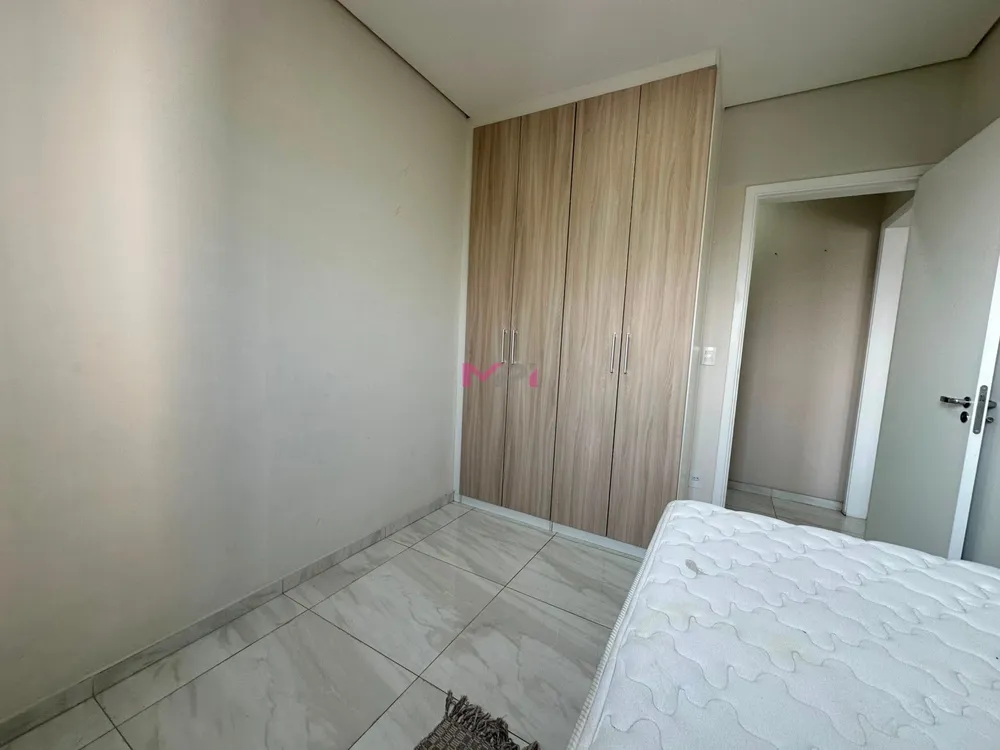 Apartamento, 2 quartos, 68 m² - Foto 6