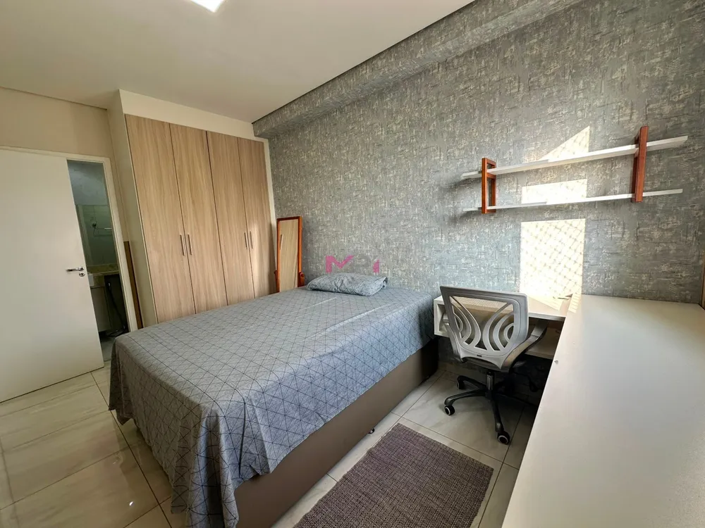 Apartamento, 2 quartos, 68 m² - Foto 7
