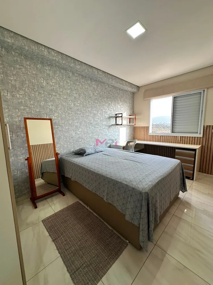 Apartamento, 2 quartos, 68 m² - Foto 9