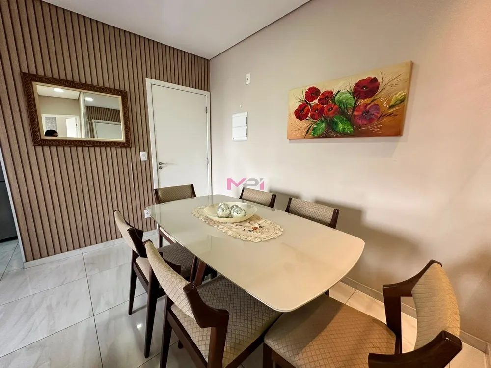 Apartamento, 2 quartos, 68 m² - Foto 1