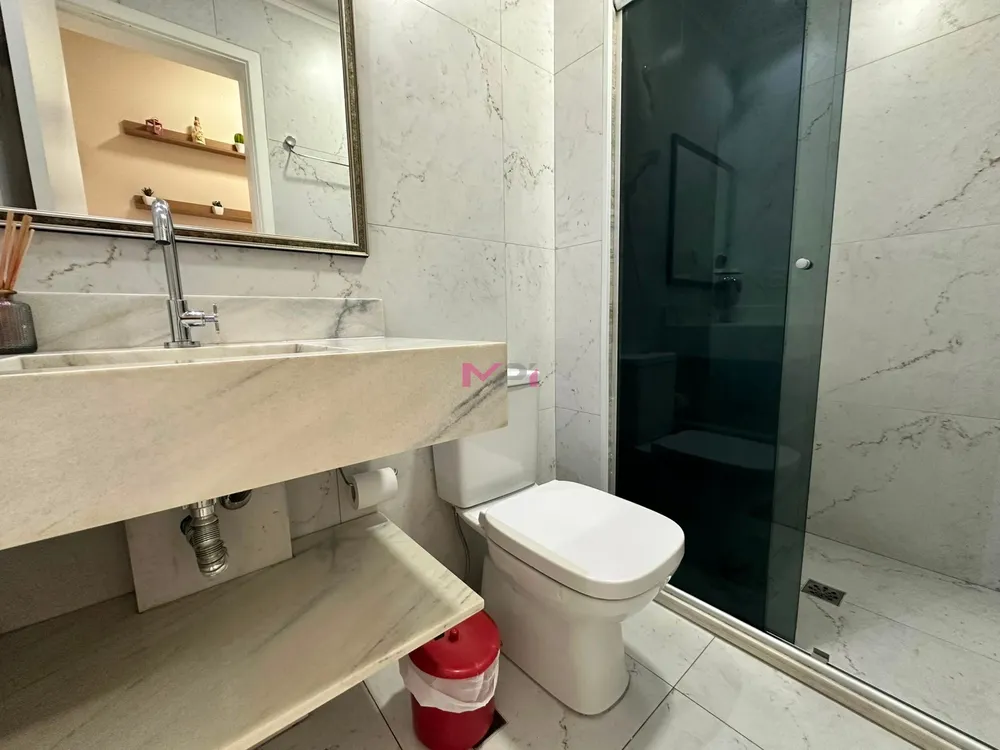 Apartamento, 2 quartos, 68 m² - Foto 11