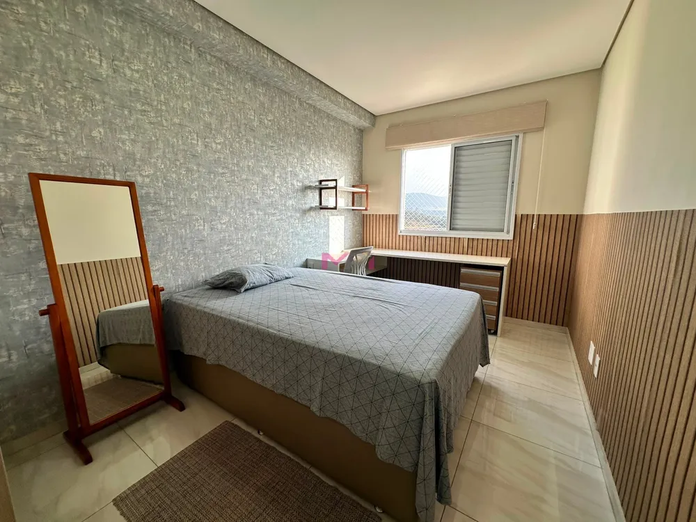 Apartamento, 2 quartos, 68 m² - Foto 8
