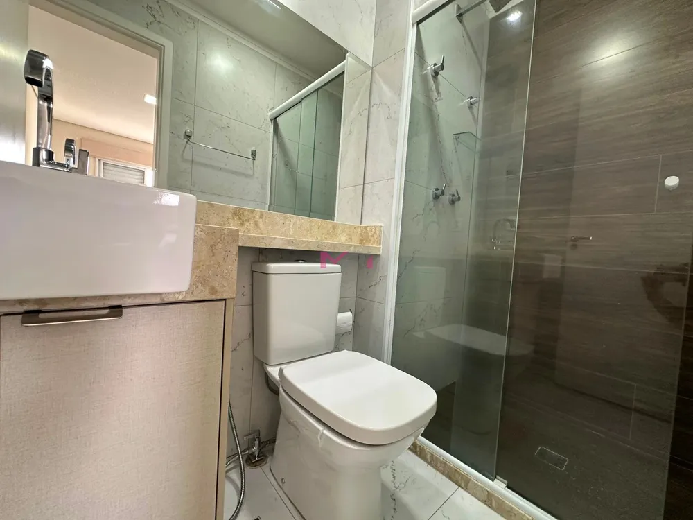 Apartamento, 2 quartos, 68 m² - Foto 10