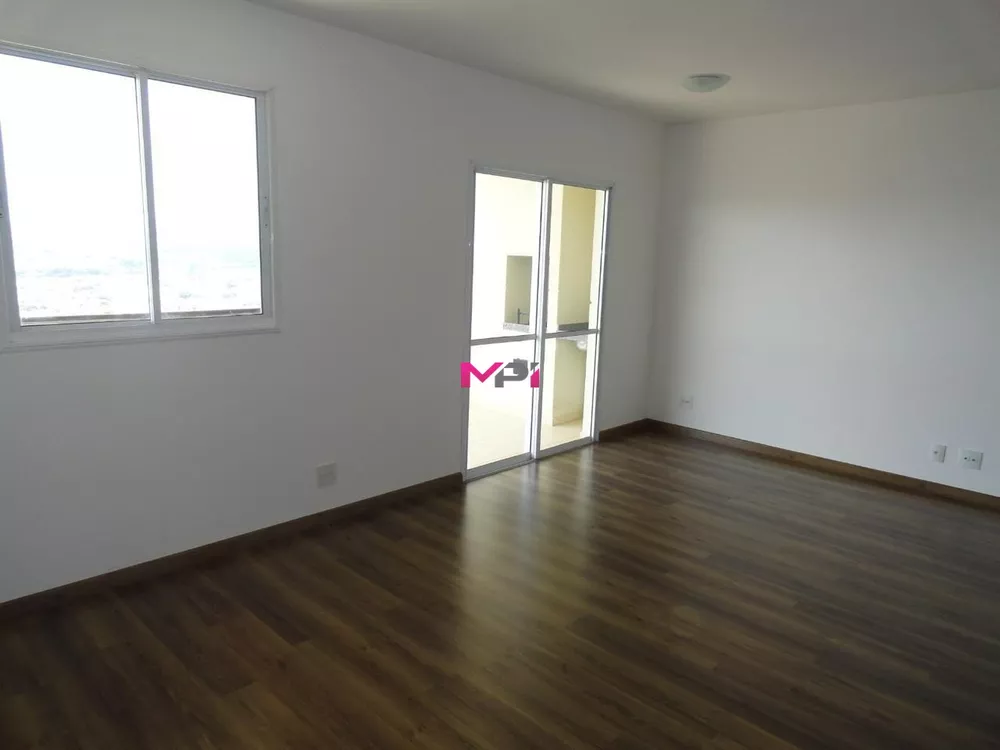 Apartamento para alugar com 2 quartos, 89m² - Foto 4