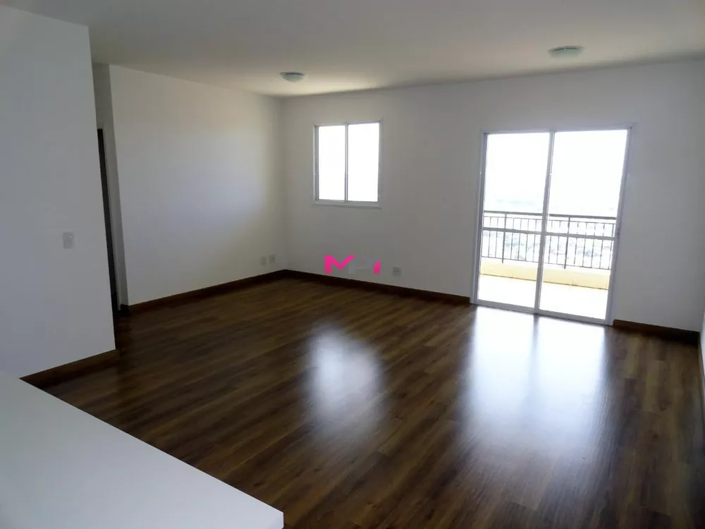 Apartamento para alugar com 2 quartos, 89m² - Foto 3