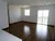 Apartamento, 2 quartos, 89 m² - Foto 3