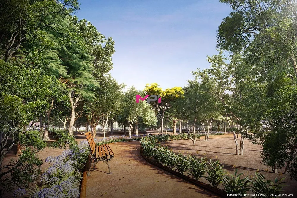 Terreno, 390 m² - Foto 10