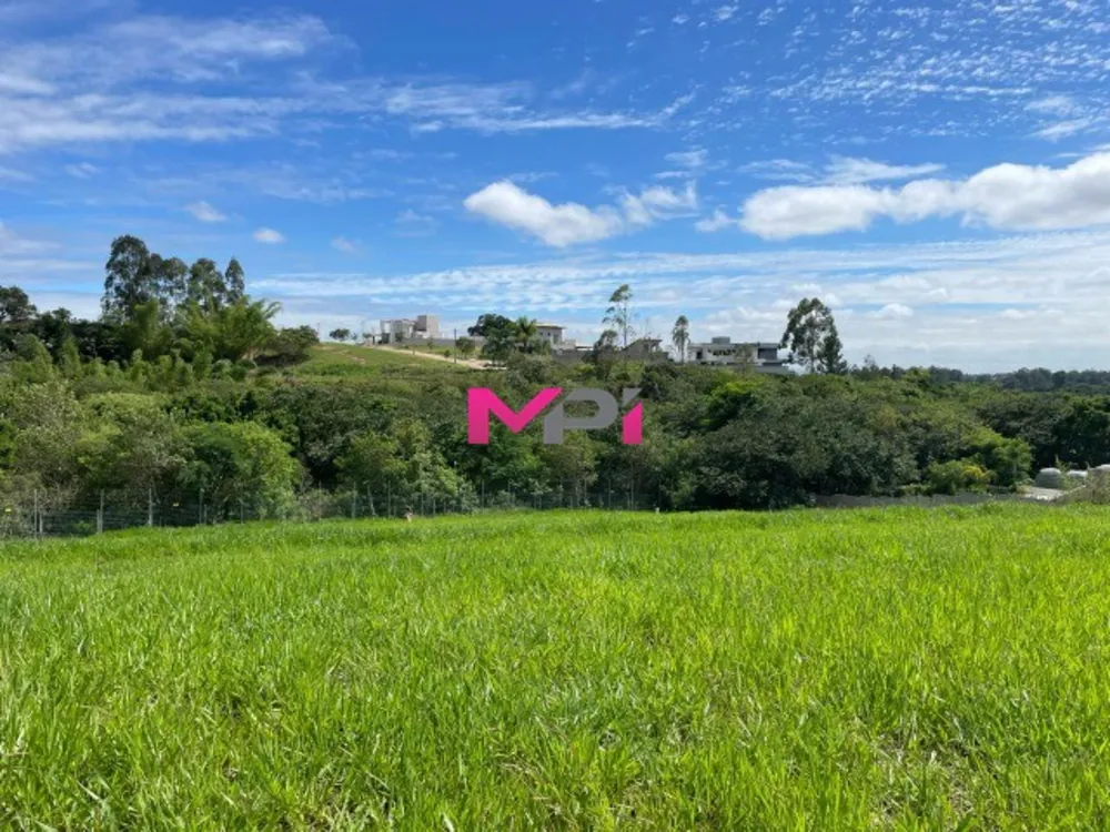 Terreno, 840 m² - Foto 1