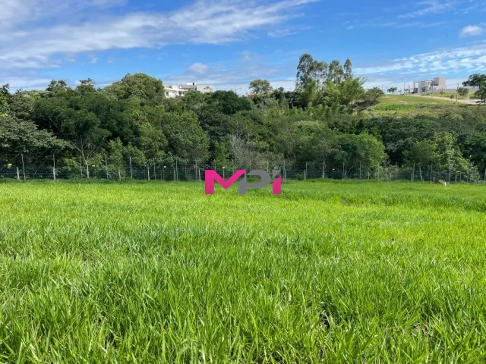 Terreno, 840 m² - Foto 3