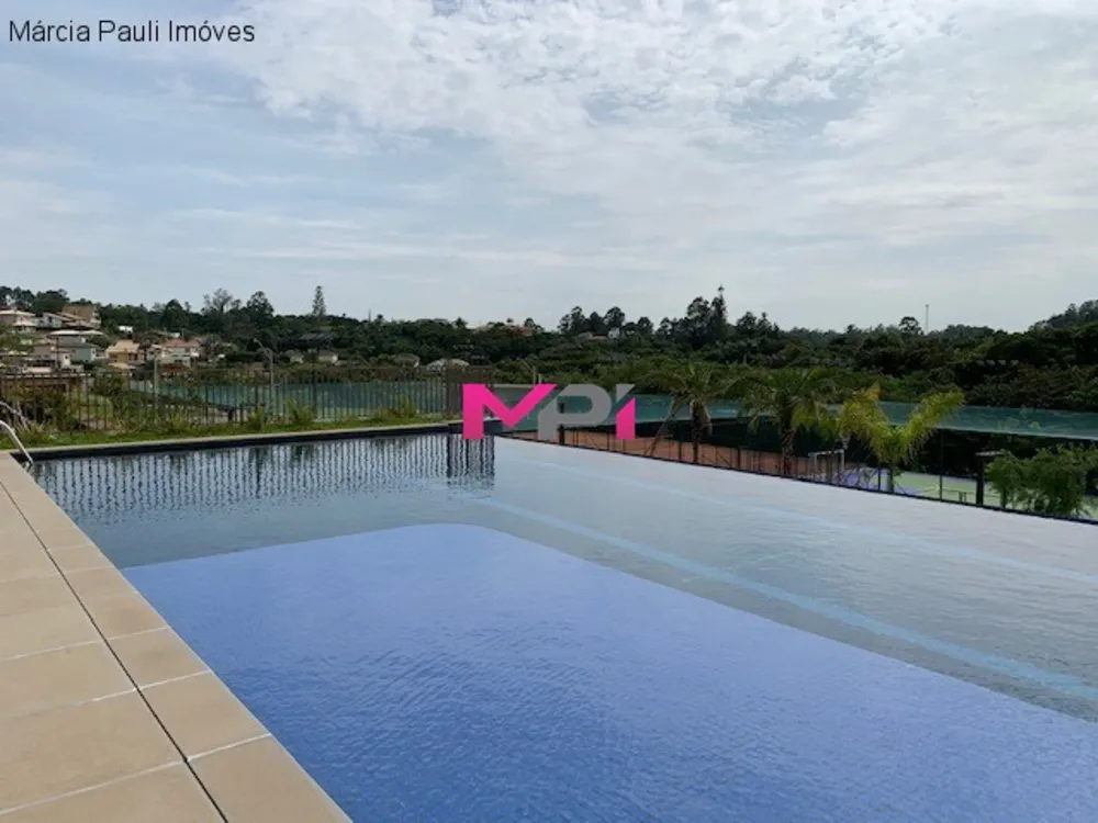 Terreno, 840 m² - Foto 2