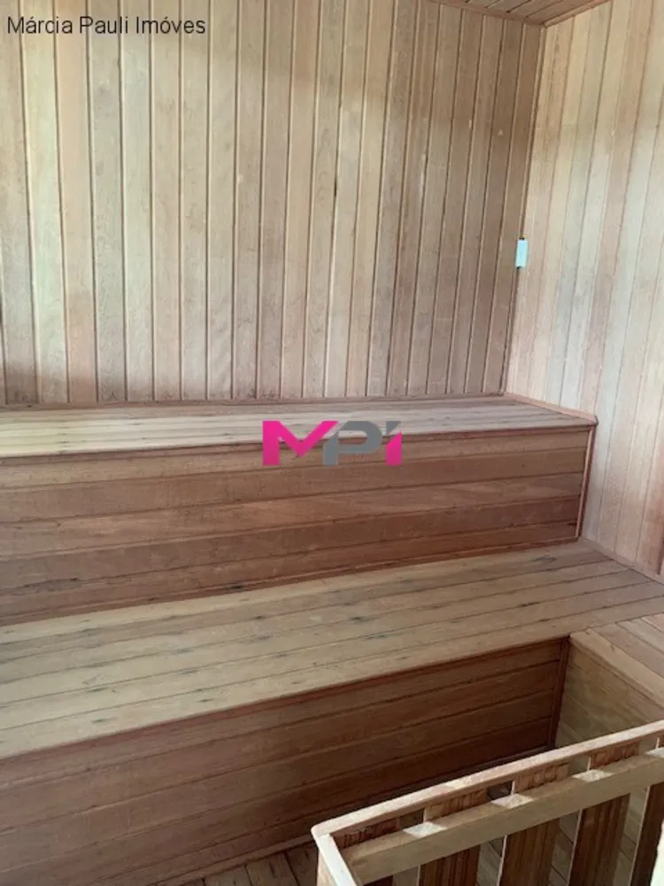 Terreno, 840 m² - Foto 10