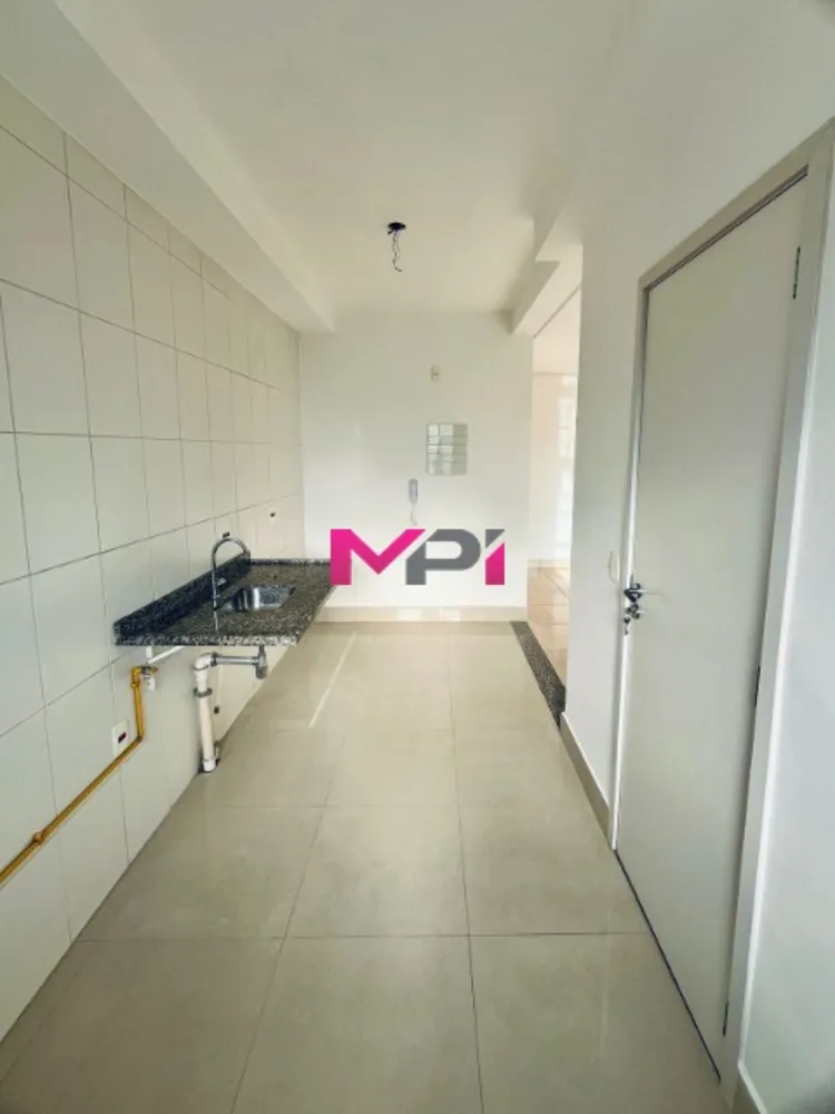 Apartamento, 3 quartos, 83 m² - Foto 3