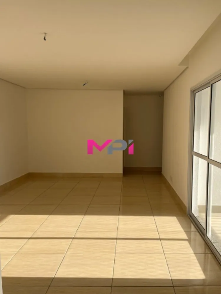 Apartamento, 3 quartos, 83 m² - Foto 4