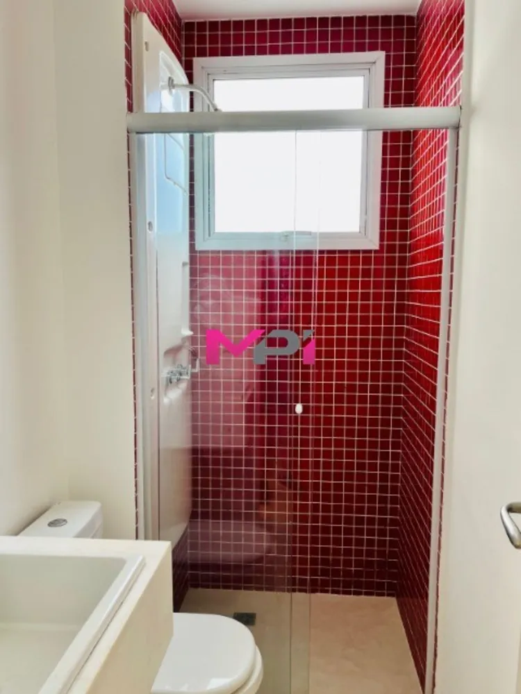 Apartamento, 3 quartos, 83 m² - Foto 5