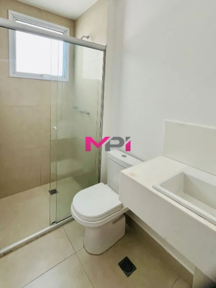 Apartamento, 3 quartos, 83 m² - Foto 8