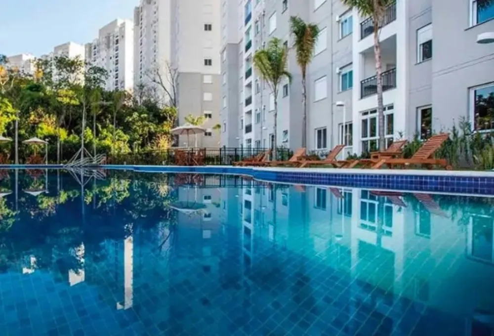 Apartamento, 3 quartos, 83 m² - Foto 7