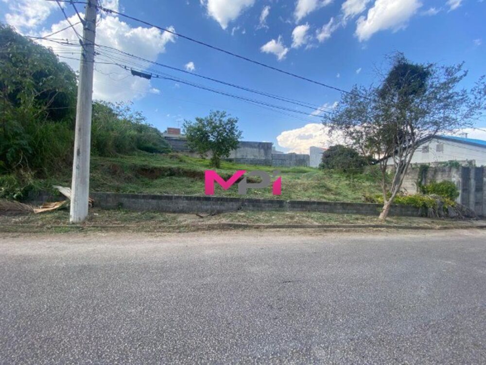 Terreno, 800 m² - Foto 4