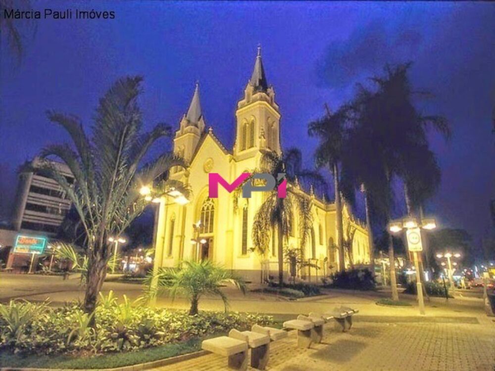 Terreno, 800 m² - Foto 7