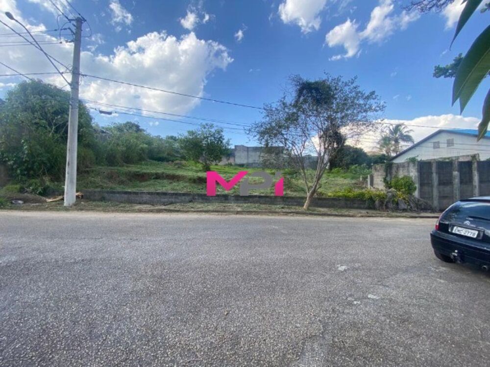 Terreno, 800 m² - Foto 2