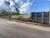 Terreno, 800 m² - Foto 3