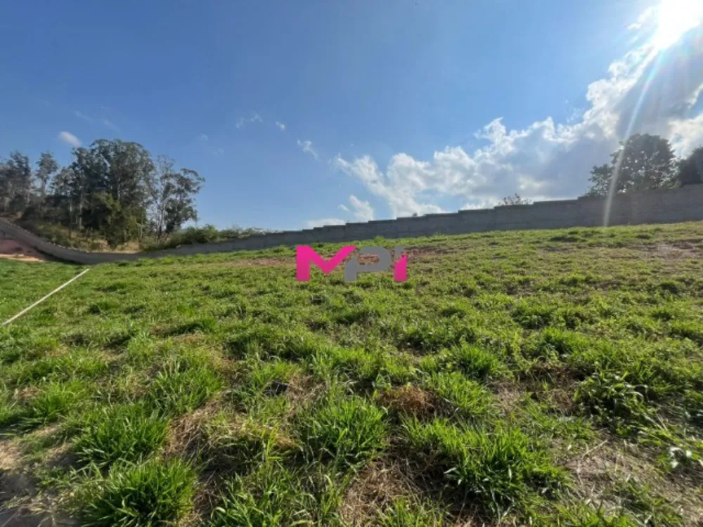 Terreno, 250 m² - Foto 6