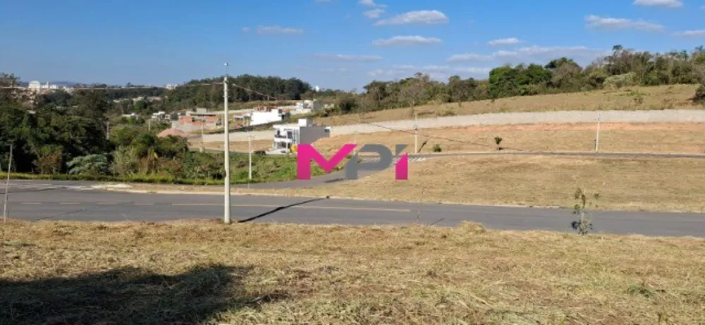 Terreno, 250 m² - Foto 1