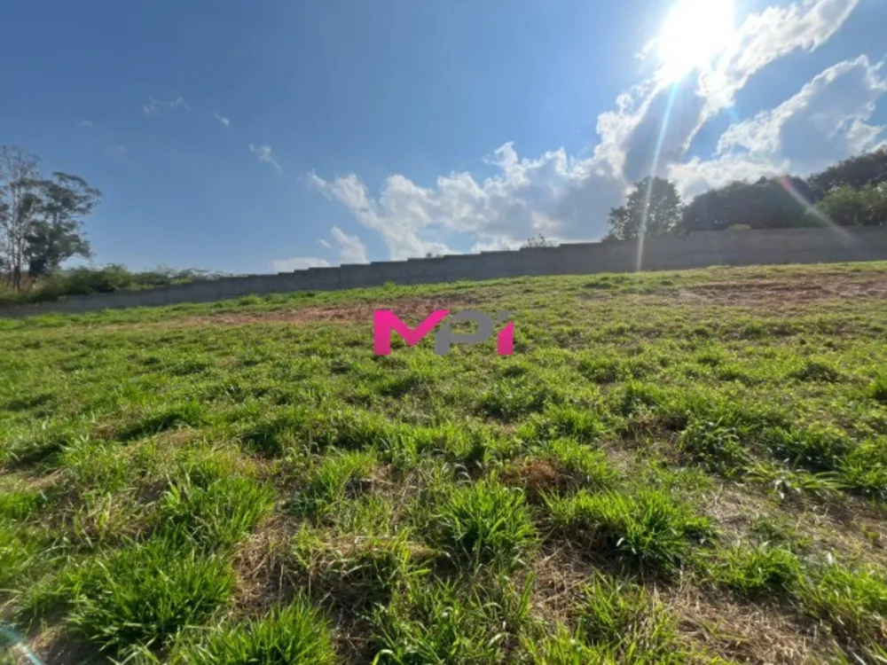 Terreno, 250 m² - Foto 4
