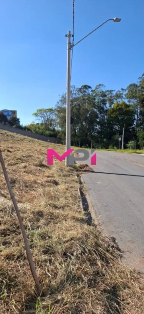 Terreno, 250 m² - Foto 7