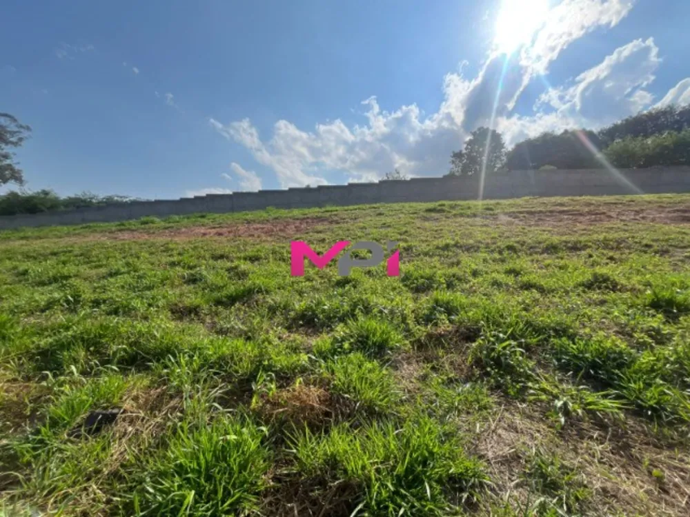 Terreno, 250 m² - Foto 3