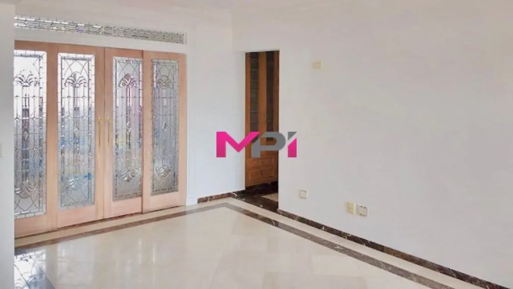 Apartamento, 4 quartos, 270 m² - Foto 3