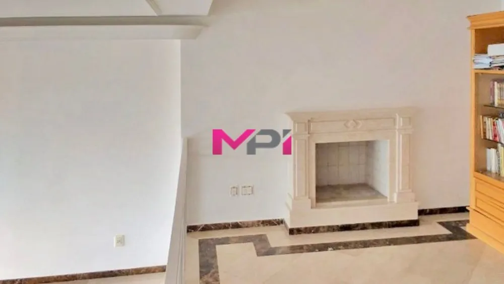 Apartamento, 4 quartos, 270 m² - Foto 2
