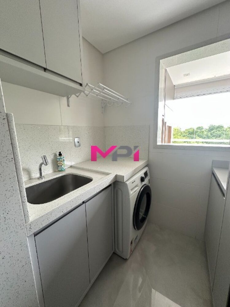 Apartamento, 3 quartos, 96 m² - Foto 5