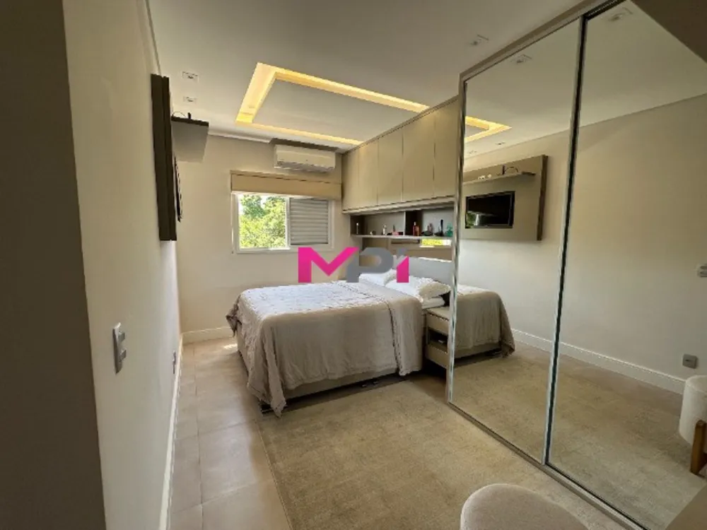 Apartamento, 3 quartos, 96 m² - Foto 15