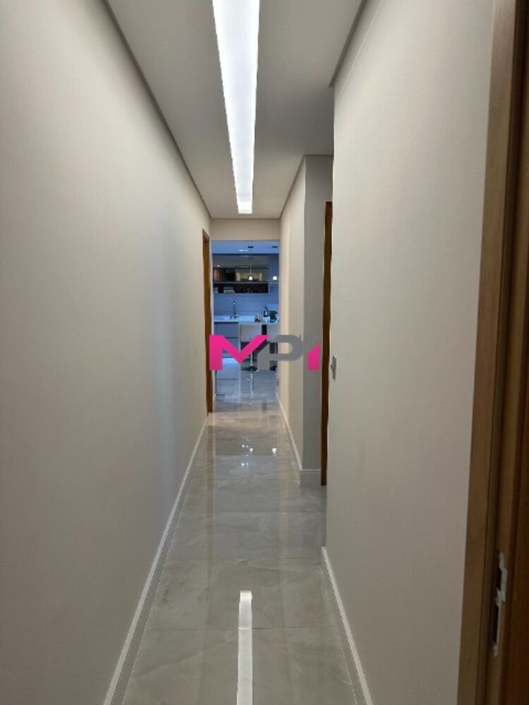 Apartamento, 3 quartos, 96 m² - Foto 4