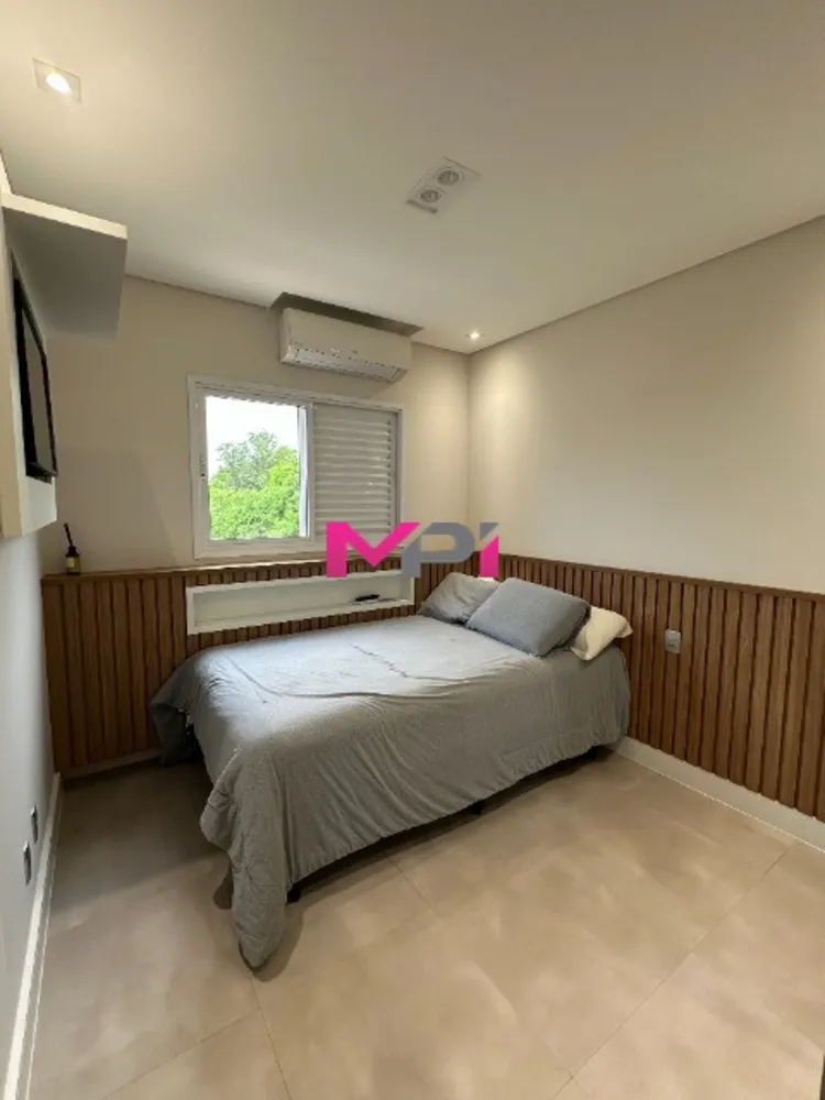 Apartamento, 3 quartos, 96 m² - Foto 14