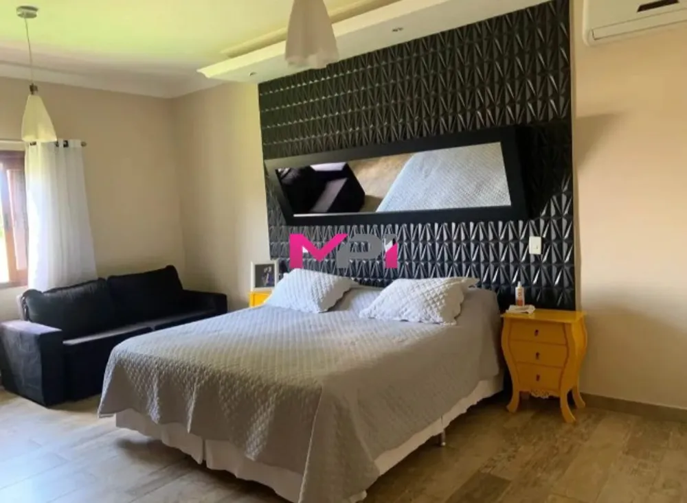 Apartamento, 3 quartos, 130 m² - Foto 5
