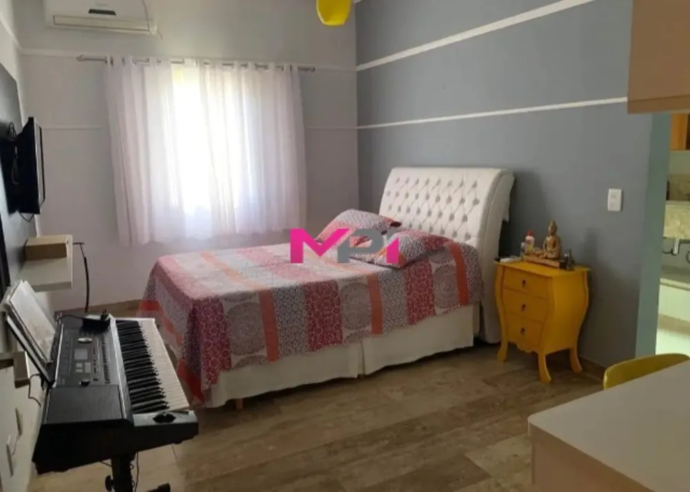 Apartamento, 3 quartos, 130 m² - Foto 8