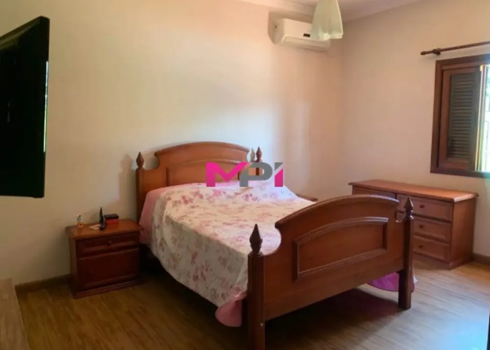Apartamento, 3 quartos, 130 m² - Foto 7