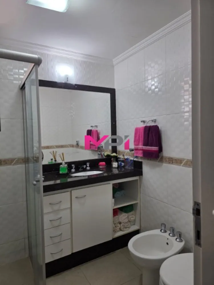 Apartamento, 3 quartos, 130 m² - Foto 12