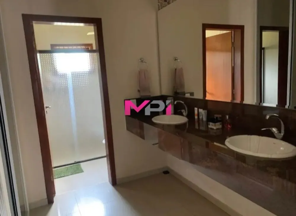 Apartamento, 3 quartos, 130 m² - Foto 11