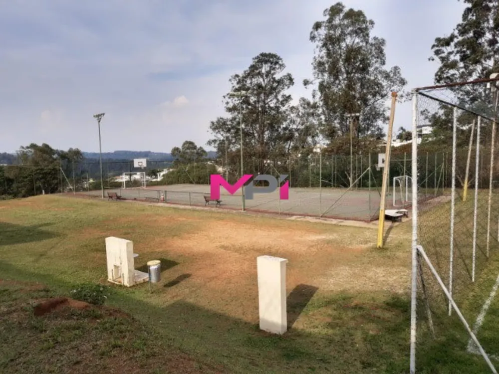 Terreno, 716 m² - Foto 12