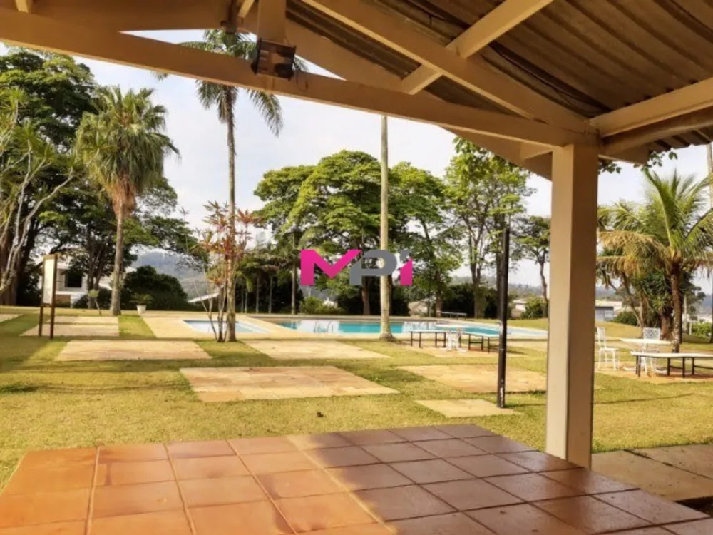 Terreno, 716 m² - Foto 6