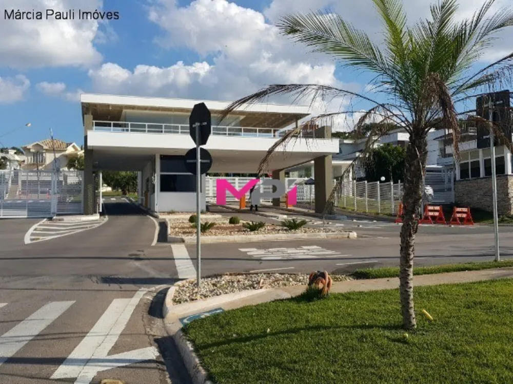 Terreno, 716 m² - Foto 2