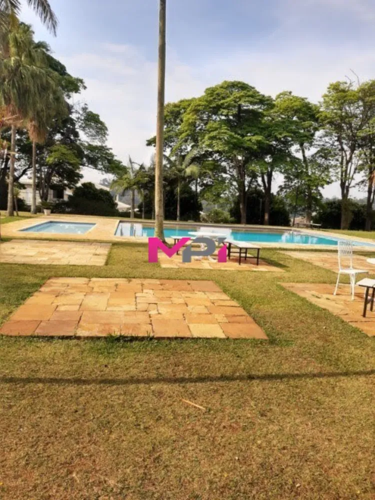 Terreno, 716 m² - Foto 4
