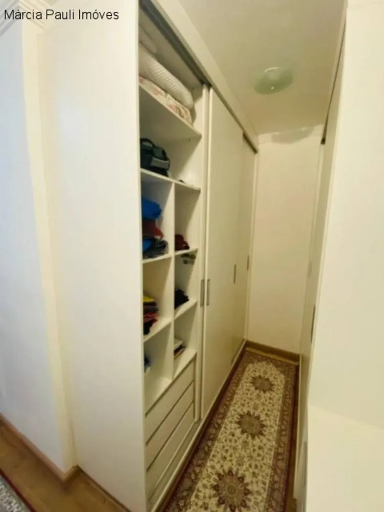 Sobrado, 3 quartos, 350 m² - Foto 7