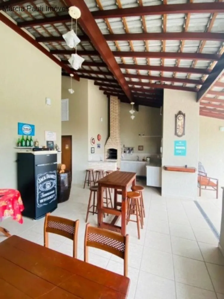 Sobrado, 3 quartos, 350 m² - Foto 12