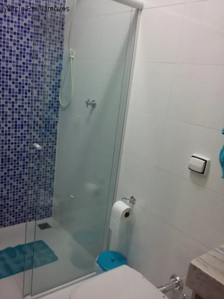 Sobrado, 3 quartos, 350 m² - Foto 10