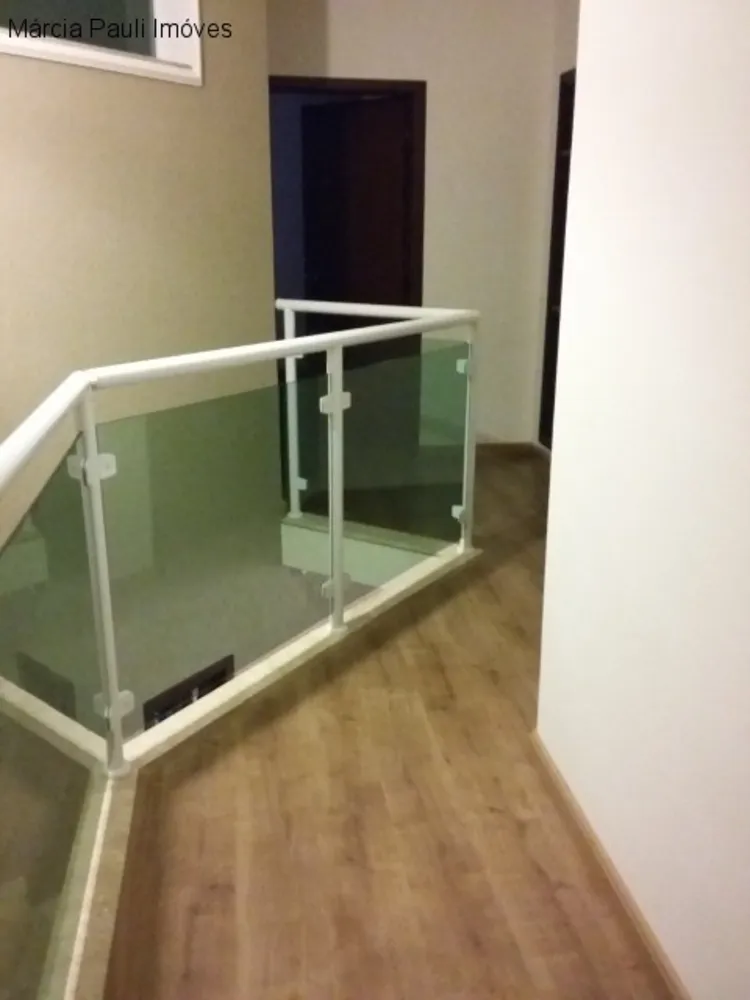 Sobrado, 3 quartos, 350 m² - Foto 5
