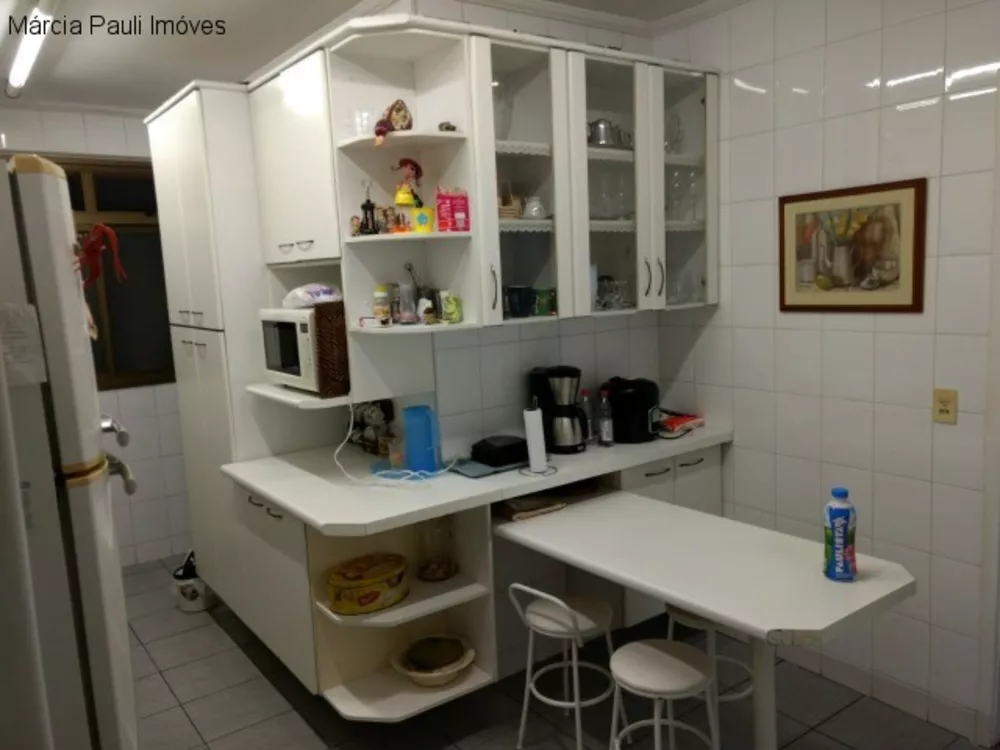 Apartamento, 3 quartos, 115 m² - Foto 12